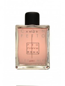 Profumum Roma - Confetto Edp